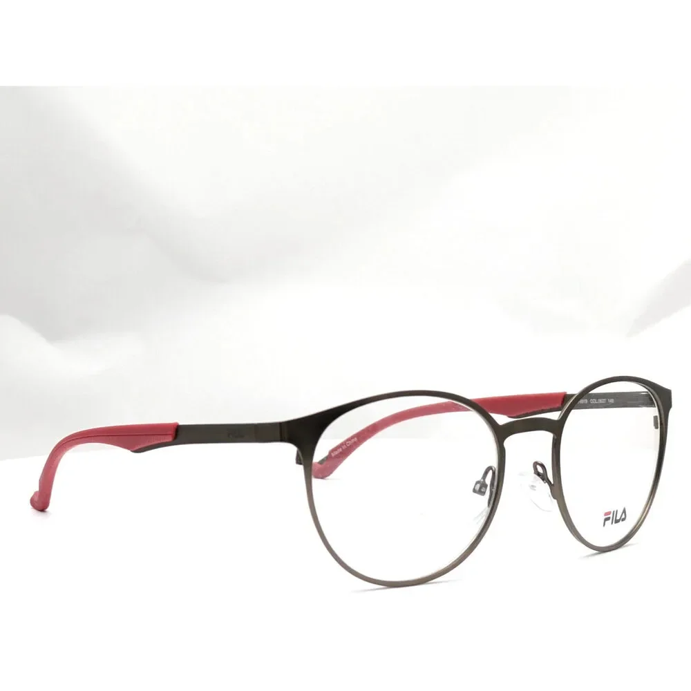 NWT Fila VF9919-627 51